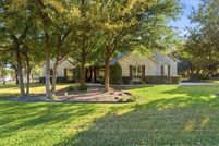 Property for sale in Tarrant County, Texas