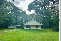 Property for sale in Lamar County, Texas