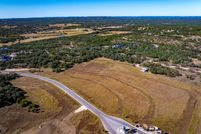 Property for sale in Hays County, Texas