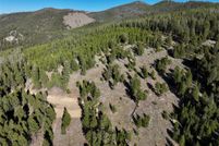 Property for sale in Jefferson County, Montana