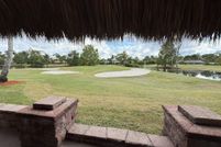 Waterfront Property for sale in Saint Lucie County, Florida