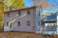 Property for sale in Oxford County, Maine