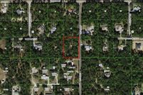 Property for sale in Citrus County, Florida