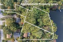 Property for sale in Anne Arundel County, Maryland