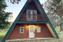 Property for sale in  , Missouri