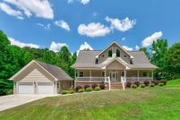 Property for sale in Whitfield County, Georgia