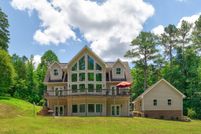 Farm Property for sale in Whitfield County, Georgia