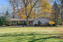 Waterfront Property for sale in Cuyahoga County, Ohio