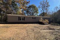 Property for sale in Chattooga County, Georgia