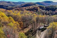 Property for sale in  , North Carolina