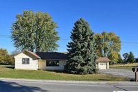 Property for sale in Mills County, Iowa