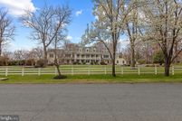 Property for sale in Anne Arundel County, Maryland