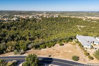 Property for sale in Kendall County, Texas