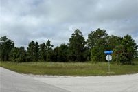 Property for sale in Lee County, Florida