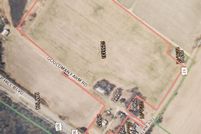 Recreational Property for sale in Caroline County, Virginia