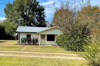 Property for sale in Marshall County, Mississippi