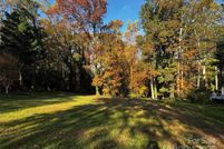Property for sale in Mecklenburg County, North Carolina