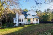 Property for sale in Henderson County, North Carolina