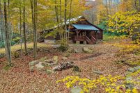 Property for sale in Avery County, North Carolina