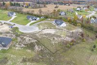 Undeveloped Land for sale in Washtenaw County, Michigan