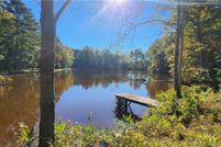 Property for sale in Harnett County, North Carolina