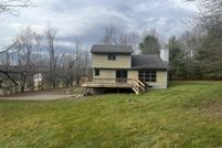 Property for sale in Lackawanna County, Pennsylvania