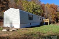 Property for sale in Buncombe County, North Carolina