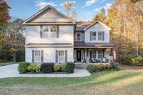 Property for sale in Franklin County, North Carolina