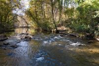 Property for sale in Greenville County, South Carolina