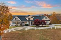 Property for sale in Surry County, North Carolina