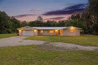 Property for sale in Marion County, Florida