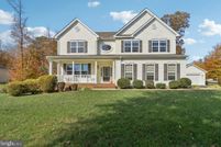 Property for sale in Saint Mary's County, Maryland