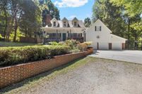 Property for sale in Guilford County, North Carolina