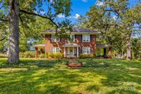 Property for sale in Iredell County, North Carolina