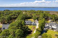 Property for sale in New Hanover County, North Carolina