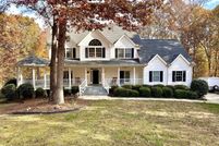 Property for sale in Wake County, North Carolina