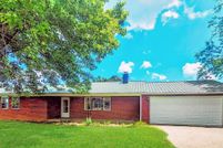 Property for sale in Claiborne County, Tennessee