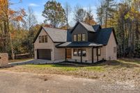 Property for sale in Caldwell County, North Carolina