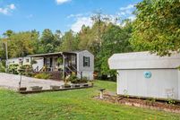 Property for sale in Laurel County, Kentucky