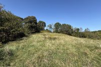 Property for sale in Loudon County, Tennessee