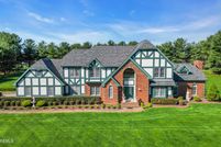 Property for sale in Monmouth County, New Jersey