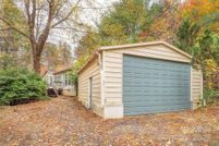 Property for sale in Buncombe County, North Carolina