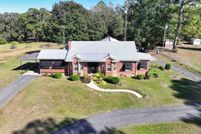 Property for sale in Jefferson County, Florida