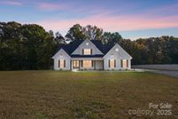 Property for sale in Union County, North Carolina