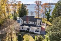 Property for sale in Saint Mary's County, Maryland