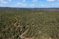 Property for sale in Santa Fe County, New Mexico