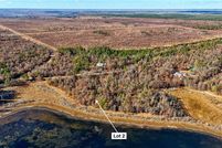 Undeveloped Land for sale in Washburn County, Wisconsin