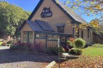 Property for sale in Pocahontas County, West Virginia