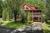 Property for sale in Polk County, Tennessee