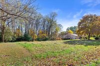 Property for sale in Waukesha County, Wisconsin